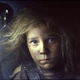 Image for article titled The Cutest Science Fiction Sidekicks, And Why They Fail